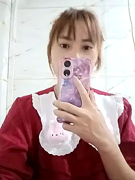 Em xinh01 online show from 06/11/26, 03:04