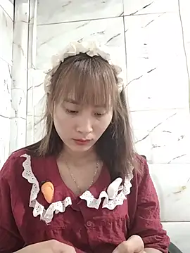 Em xinh01 online show from 06/13/26, 01:09