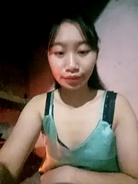 Linh sexy98 online show from 11/14/25, 10:18