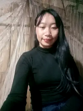 Linh sexy98 online show from 11/16/25, 09:09