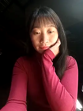 Linh sexy98 online show from 12/02/25, 04:07
