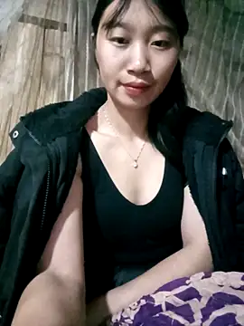 Linh sexy98 online show from 12/16/25, 08:58