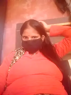 Snapshot of Homa6060 chatting on 12/03/25, 08:34 Homa6060 online show from 12/03/25, 08:34