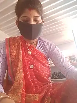 Snapshot of Homa6060 chatting on 12/18/25, 09:26 Homa6060 online show from 12/18/25, 09:26