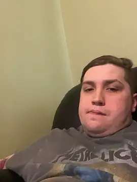 Snapshot of ryanbig chatting on 02/17/26, 02:13 ryanbig online show from 02/17/26, 02:13