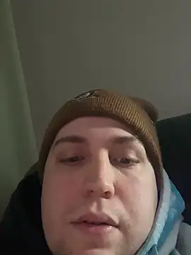 Snapshot of ryanbig chatting on 02/26/26, 01:54 ryanbig online show from 02/26/26, 01:54