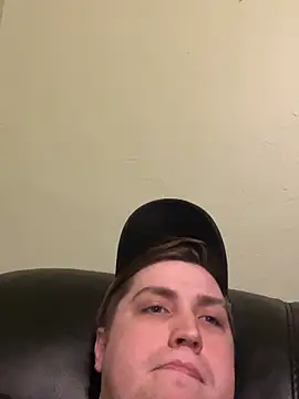 Snapshot of ryanbig chatting on 03/29/26, 01:16 ryanbig online show from 03/29/26, 01:16