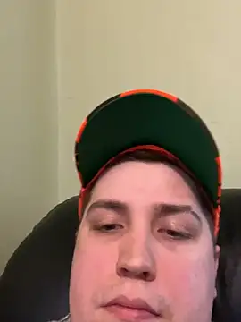 Snapshot of ryanbig chatting on 05/23/26, 05:28 ryanbig online show from 05/23/26, 05:28