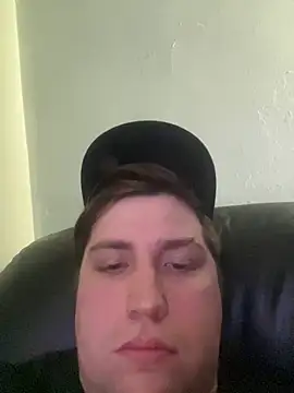 Snapshot of ryanbig chatting on 07/26/26, 12:01 ryanbig online show from 07/26/26, 12:01
