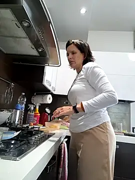 Piediniecollant online show from 11/08/25, 01:33