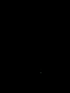 Piediniecollant online show from 01/07/26, 05:43