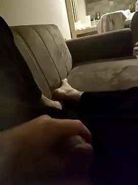 Snapshot of centro6891 chatting on 10/31/25, 11:28 centro6891 online show from 10/31/25, 11:28