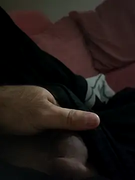 Snapshot of centro6891 chatting on 11/01/25, 10:23 centro6891 online show from 11/01/25, 10:23