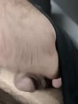 Snapshot of centro6891 chatting on 11/09/25, 03:21 centro6891 online show from 11/09/25, 03:21