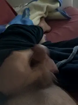 Snapshot of centro6891 chatting on 11/13/25, 09:14 centro6891 online show from 11/13/25, 09:14