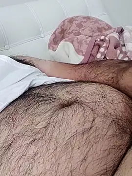 Snapshot of centro6891 chatting on 11/15/25, 09:28 centro6891 online show from 11/15/25, 09:28