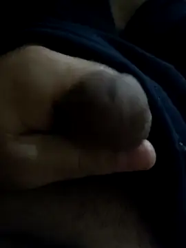 Snapshot of centro6891 chatting on 11/17/25, 09:20 centro6891 online show from 11/17/25, 09:20