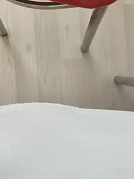 Snapshot of centro6891 chatting on 11/18/25, 09:36 centro6891 online show from 11/18/25, 09:36