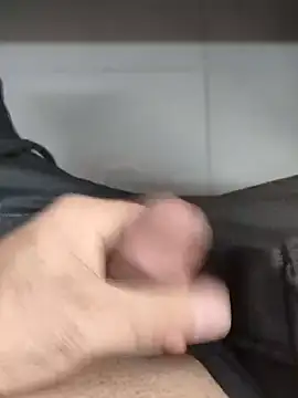 Snapshot of centro6891 chatting on 11/19/25, 09:20 centro6891 online show from 11/19/25, 09:20