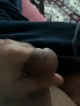 Snapshot of centro6891 chatting on 11/19/25, 09:26 centro6891 online show from 11/19/25, 09:26