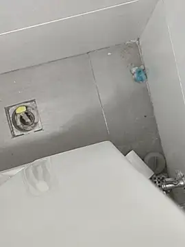 Snapshot of centro6891 chatting on 11/20/25, 01:00 centro6891 online show from 11/20/25, 01:00