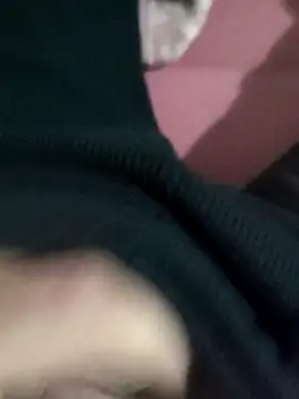 Snapshot of centro6891 chatting on 11/22/25, 09:03 centro6891 online show from 11/22/25, 09:03