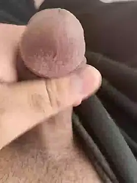 Snapshot of centro6891 chatting on 11/23/25, 12:27 centro6891 online show from 11/23/25, 12:27