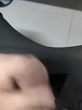 Snapshot of centro6891 chatting on 11/24/25, 05:45 centro6891 online show from 11/24/25, 05:45