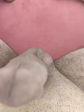 Snapshot of centro6891 chatting on 11/26/25, 11:22 centro6891 online show from 11/26/25, 11:22