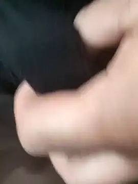 Snapshot of centro6891 chatting on 11/28/25, 08:39 centro6891 online show from 11/28/25, 08:39