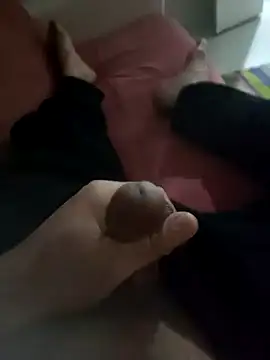 Snapshot of centro6891 chatting on 11/28/25, 09:50 centro6891 online show from 11/28/25, 09:50