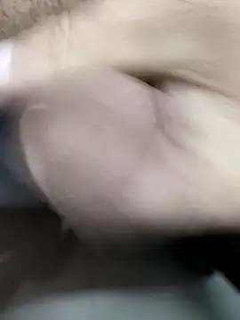 Snapshot of centro6891 chatting on 11/29/25, 02:53 centro6891 online show from 11/29/25, 02:53