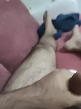 Snapshot of centro6891 chatting on 12/14/25, 03:45 centro6891 online show from 12/14/25, 03:45