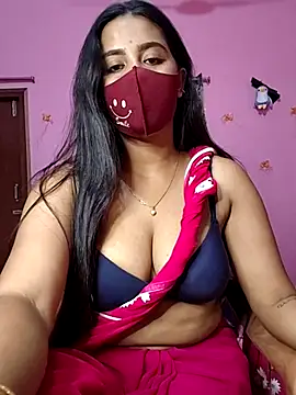  berry2 online show from 11/04/25, 02:27