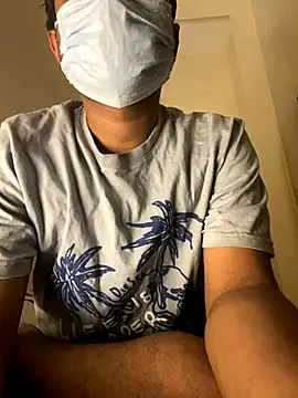 twinkissss online show from 10/27/25, 03:16