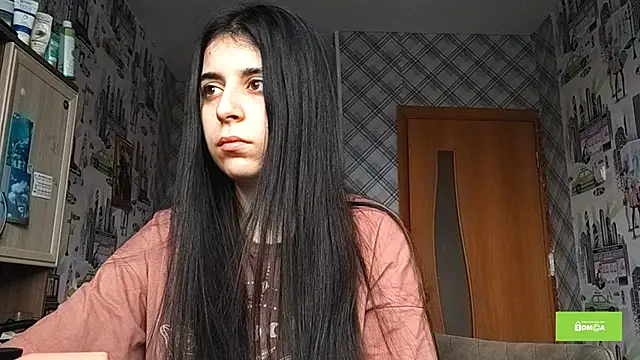 Lina rix online show from 11/27/25, 03:52