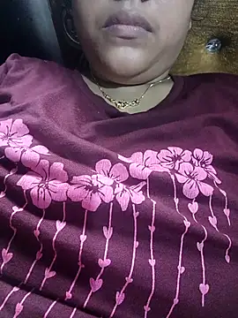 Israt Riya 25 online show from 10/29/25, 09:00