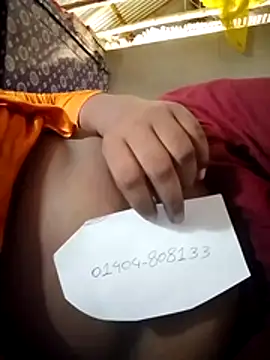Liza0103 online show from 06/25/26, 05:45