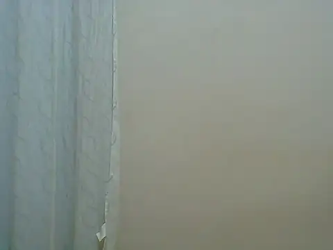 Snapshot of sashachin chatting on 11/09/25, 04:00 sashachin online show from 11/09/25, 04:00