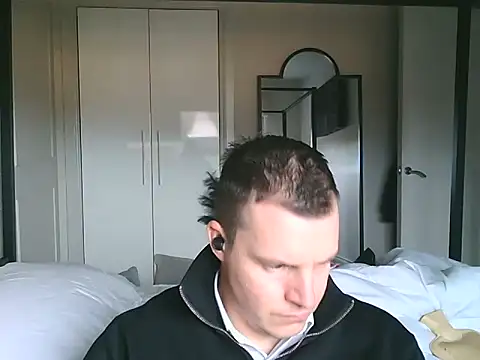 scotsman202513 online show from 10/30/25, 09:00