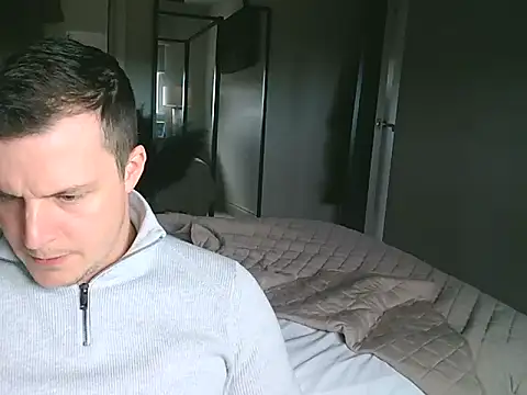 scotsman202513 online show from 11/04/25, 09:41