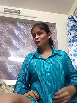 Sexybaby girl1 online show from 10/28/25, 05:04