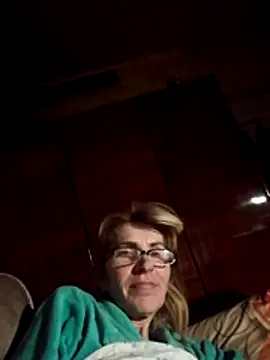 Georgette466 online show from 11/29/25, 04:54