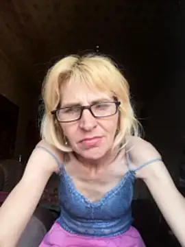 Georgette466 online show from 05/15/26, 02:46