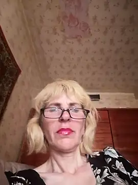 Georgette466 online show from 05/22/26, 12:11