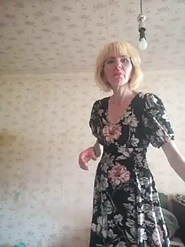 Georgette466 online show from 06/09/26, 02:28