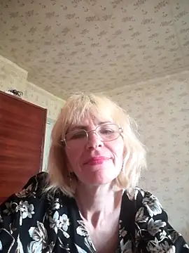 Georgette466 online show from 06/10/26, 02:49