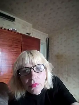 Georgette466 online show from 06/16/26, 02:19