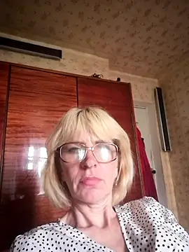 Georgette466 online show from 07/03/26, 03:07