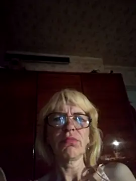 Georgette466 online show from 07/04/26, 03:13